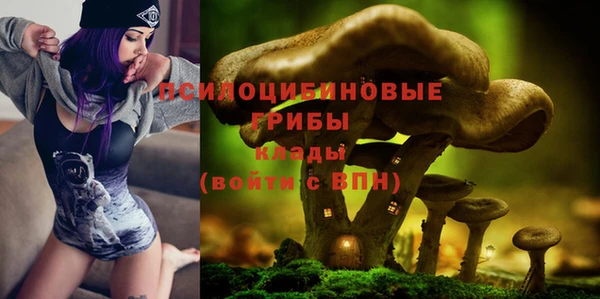 MESCALINE Нефтекумск