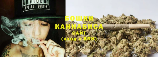 прущая мука Нея