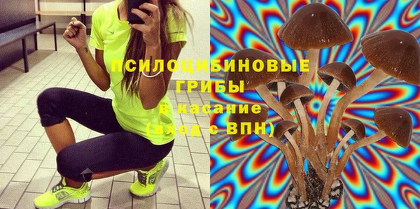 MESCALINE Нефтекумск