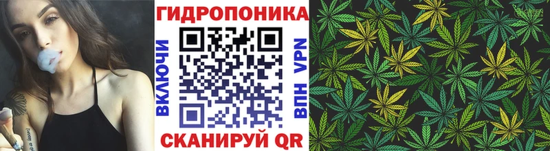 Купить где Когалым Марихуана Bruce Banner